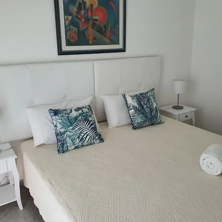 Casa Da * Albufeira