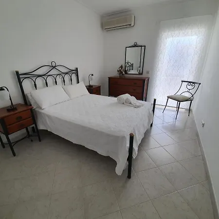 Casa Da Holiday home