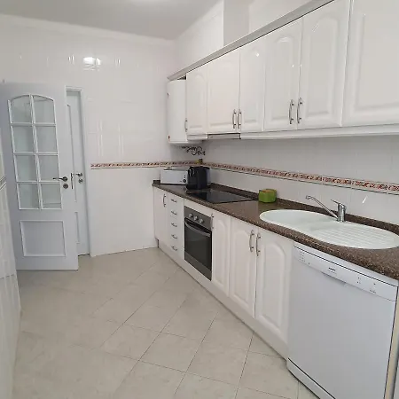 Casa Da *