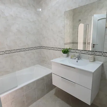 Holiday home Casa Da