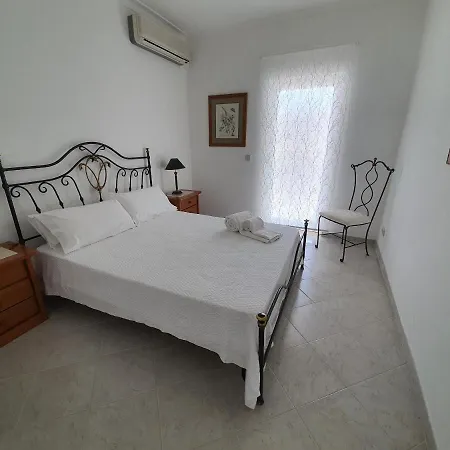 Casa Da Gale