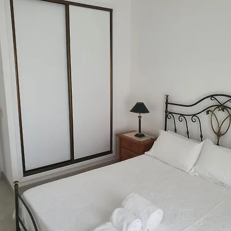 Casa Da Holiday home Albufeira