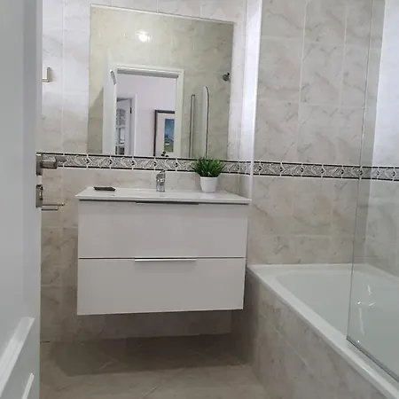 Holiday home Casa Da