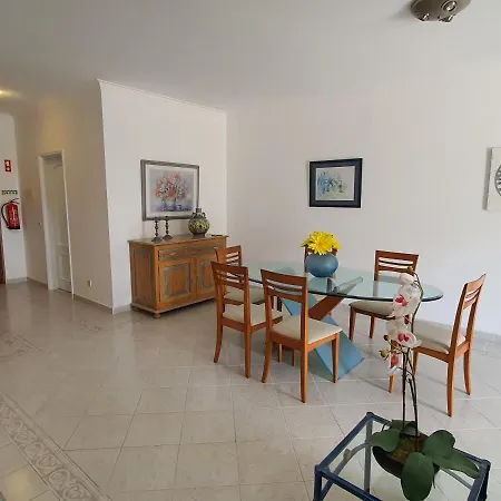 Casa Da Holiday home *