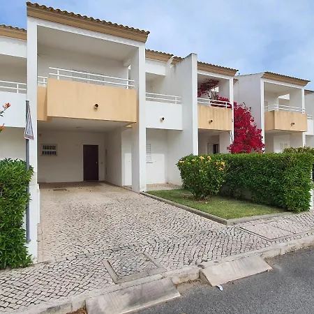 Casa Da Holiday home *