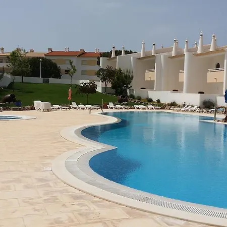 Holiday home Casa Da
