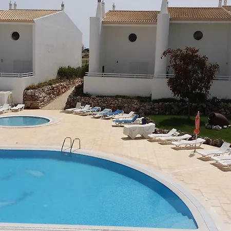 Casa Da Holiday home *