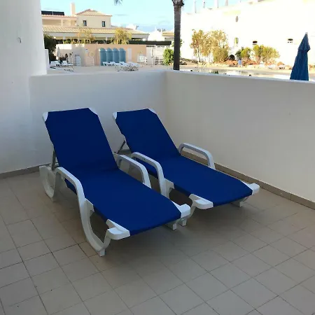 Casa Da Gale Dom wakacyjny Albufeira