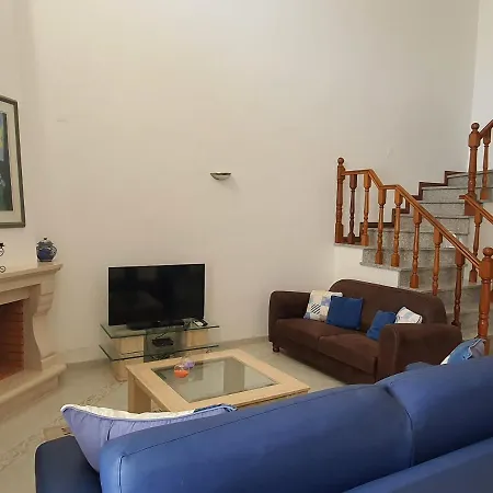 Casa Da Gale * Albufeira
